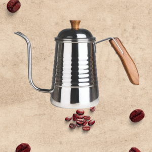 Chaleira Fpro - 700ml